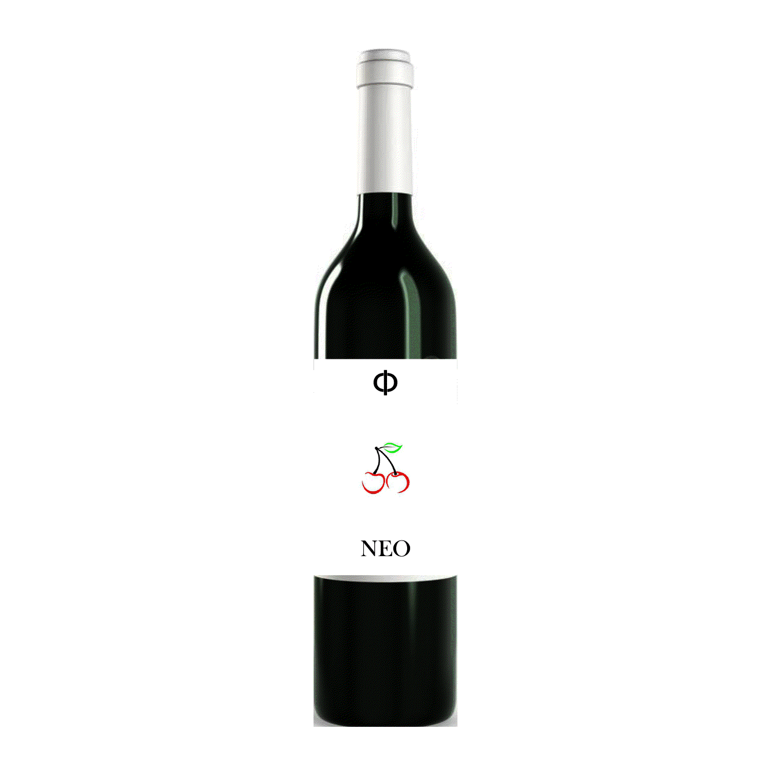 Filos Winery Neo "Agiorgitiko"