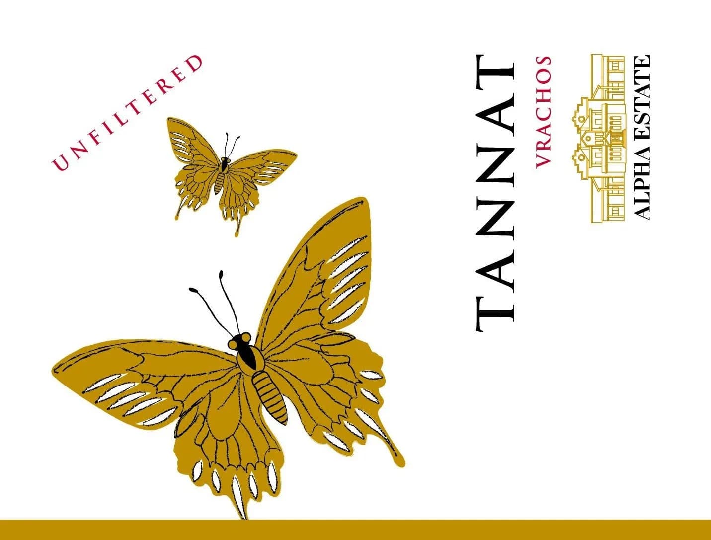 Ecosystem Tannat