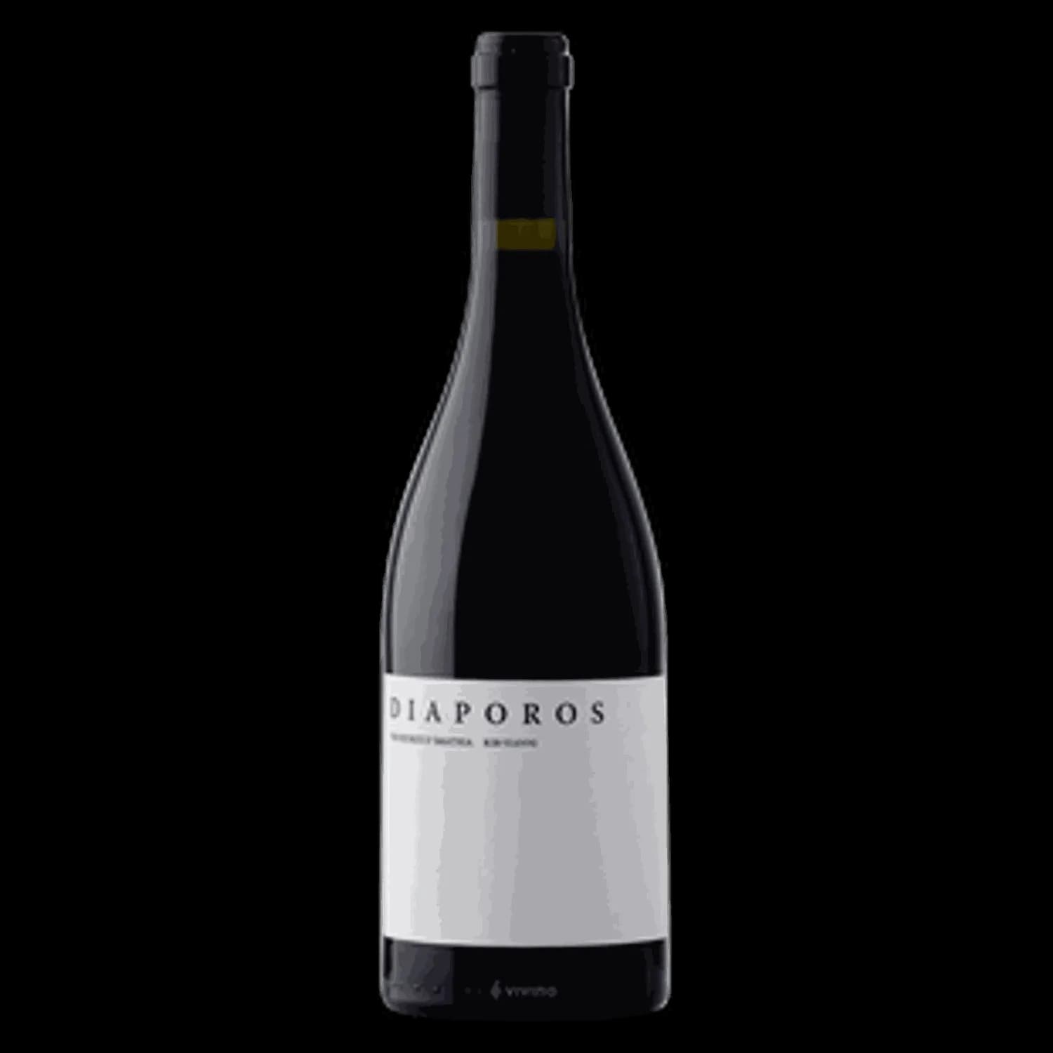 Diaporos - Kyr Yianni Estate