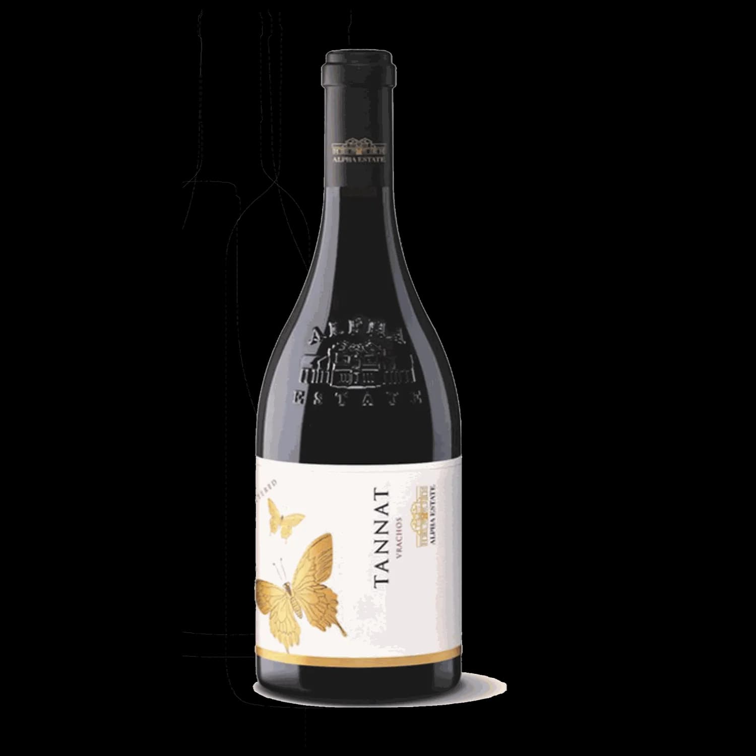 Ecosystem Tannat