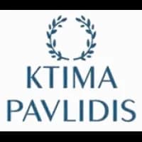 Emphasis Tempranillo - Ktima Pavlidis