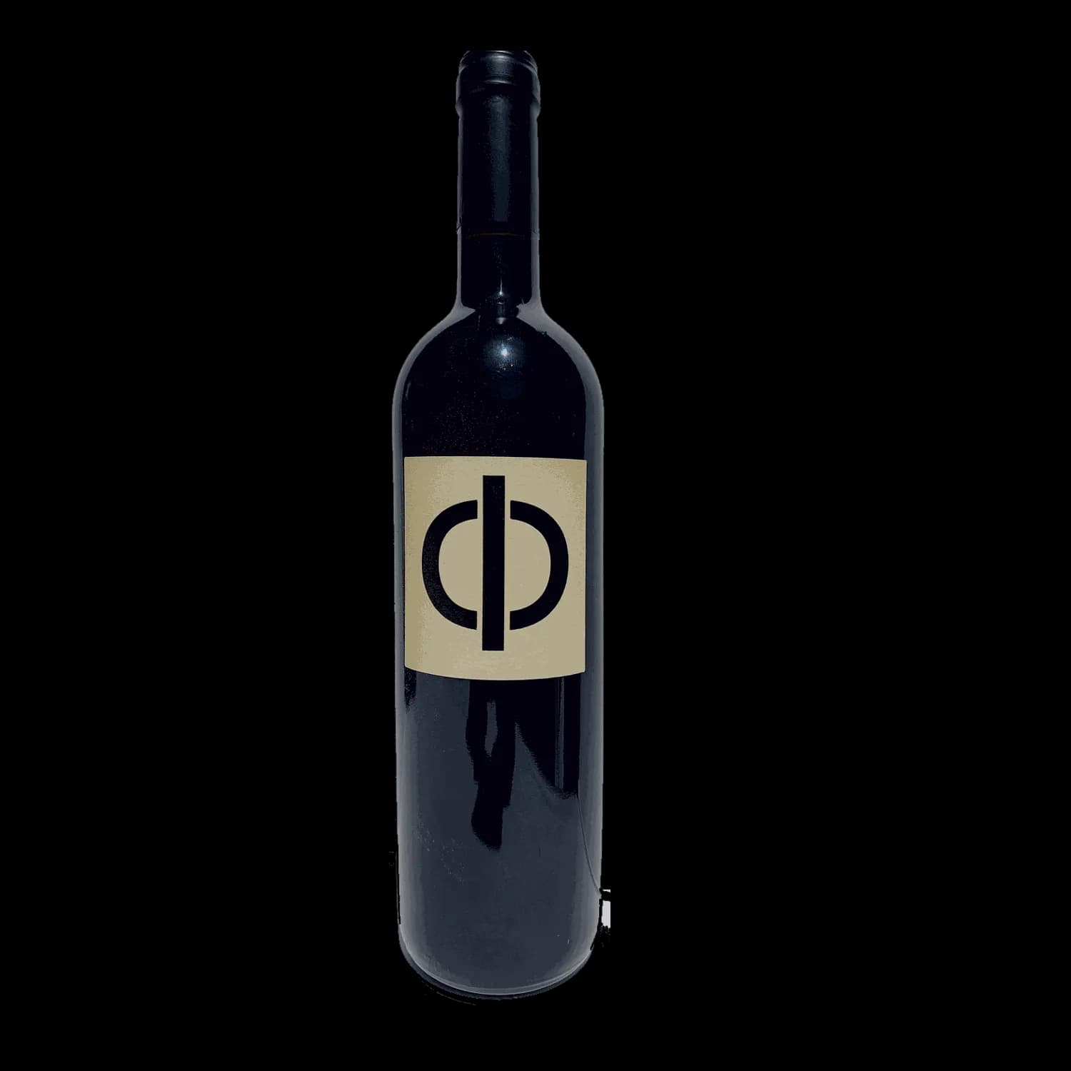 Philos Red Agiorgitiko