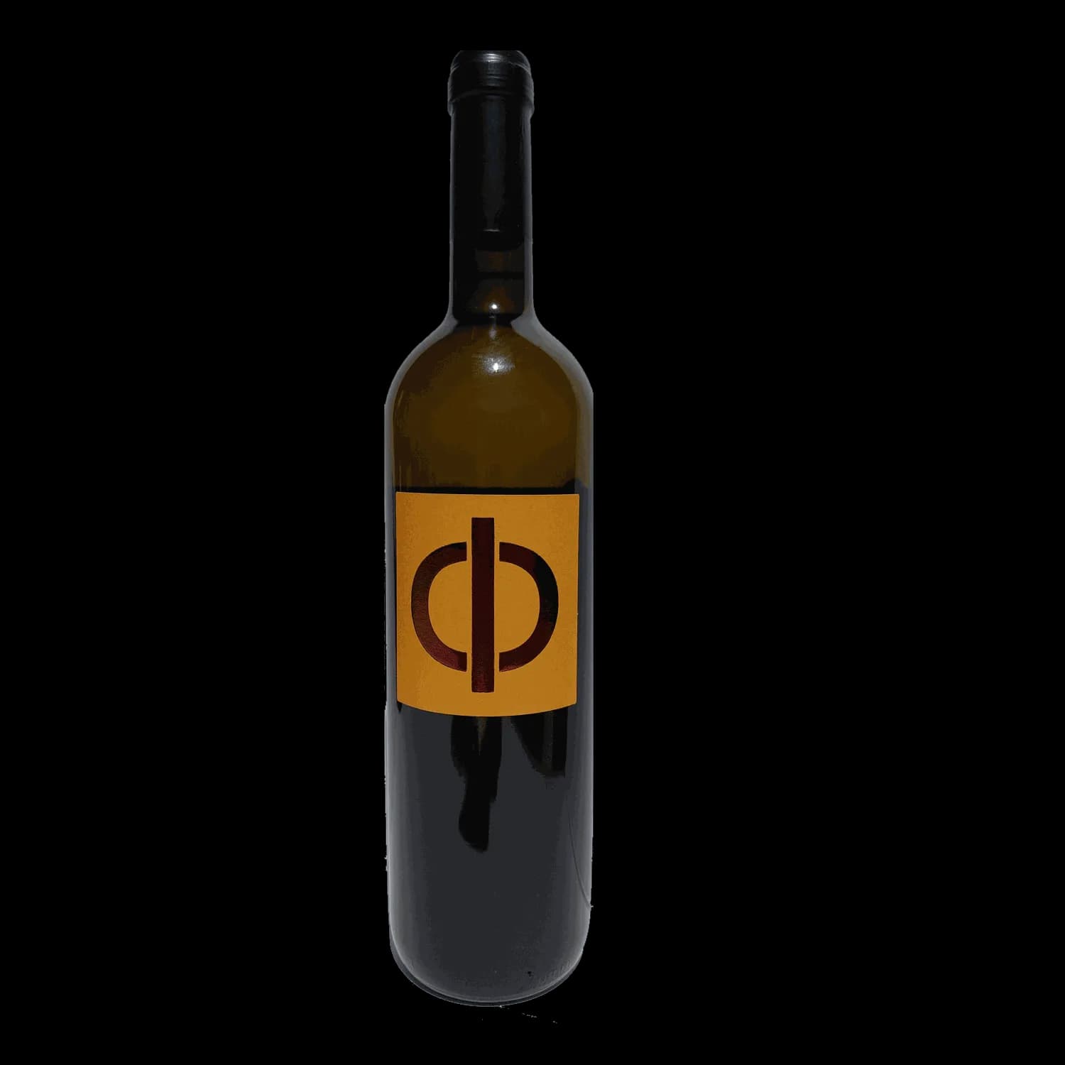 Philos White Assyrtiko