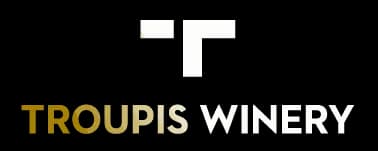 Troupis Fteri Weiß - Troupis Winery