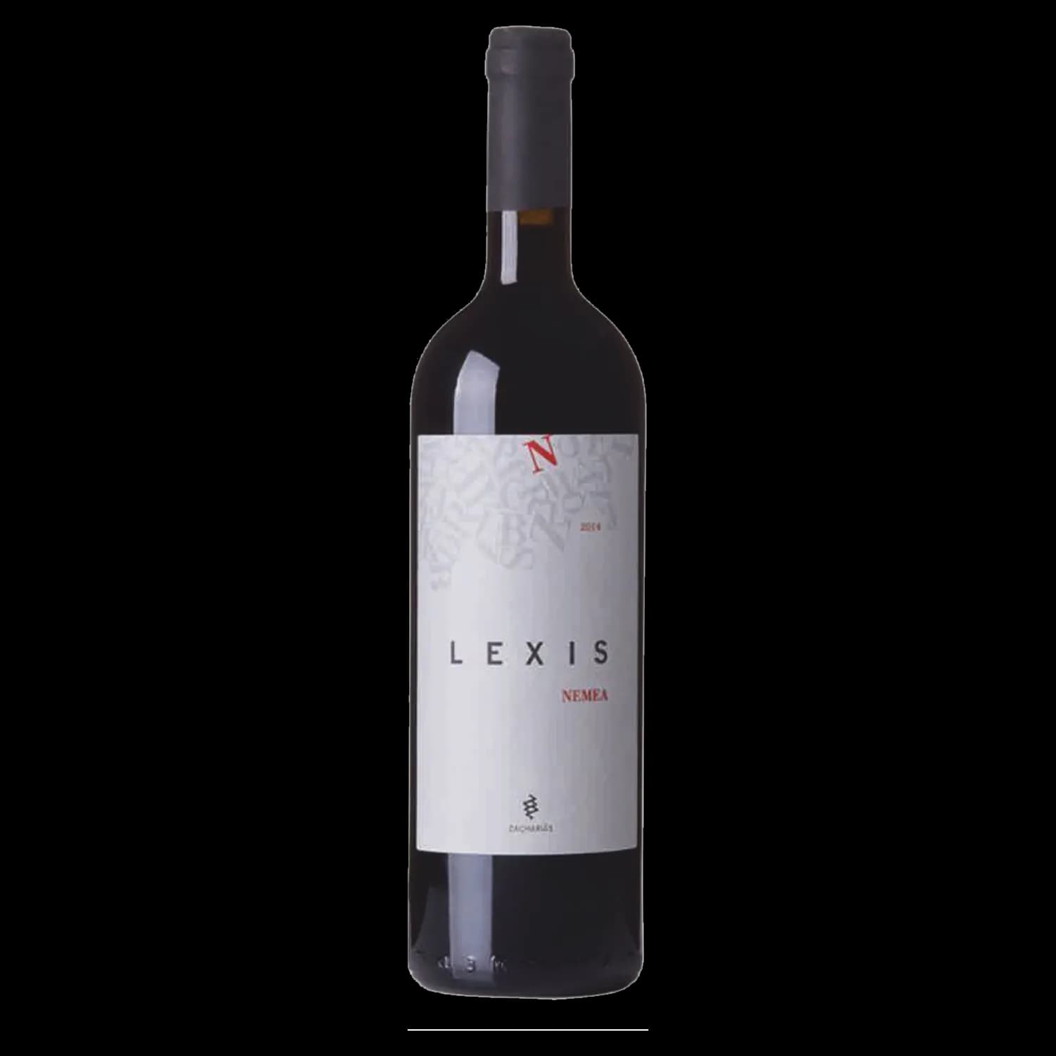 Probierpaket Nemea Rotweine