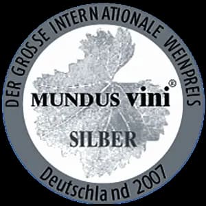 Zacharias Wines - Lexis Mavrodaphne