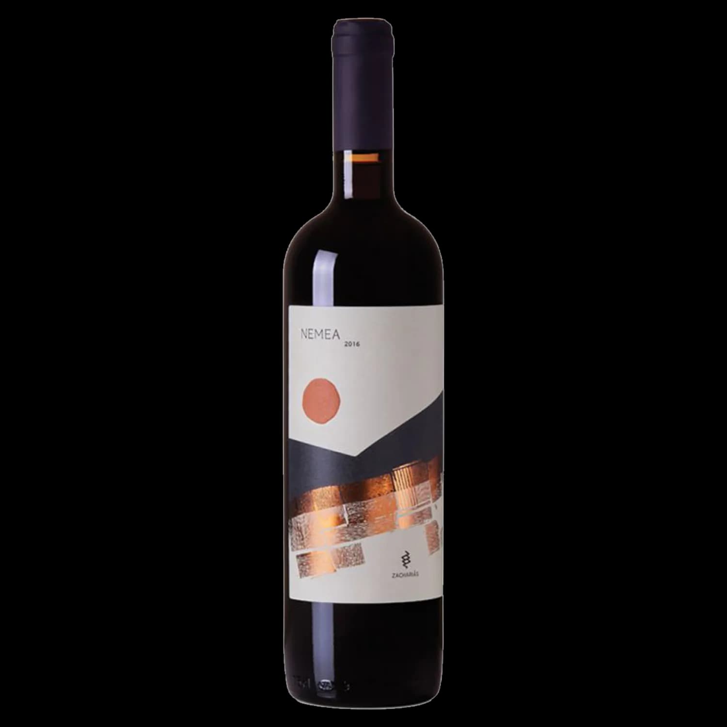 Probierpaket Nemea Rotweine