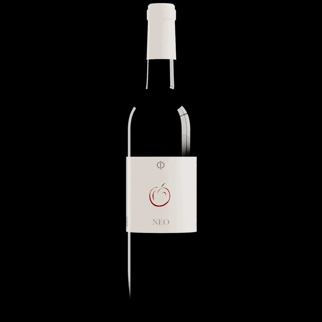 Philos Neo Assyrtiko