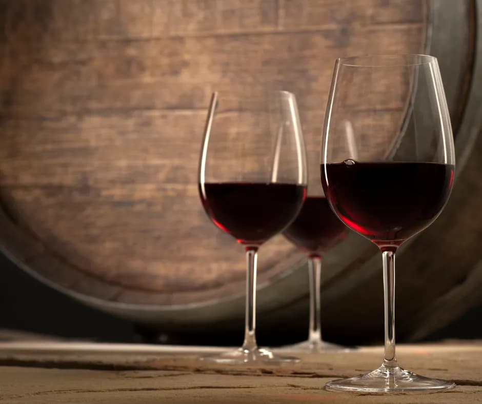 Exklusive Griechische Weine bestellen