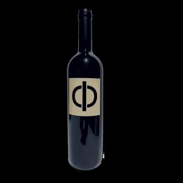 Philos Red Agiorgitiko