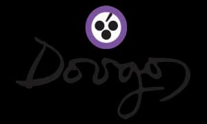 Methimon L - Dougos Winery