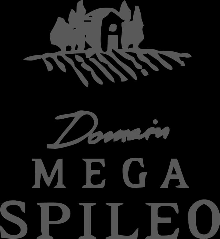 Mega Spileo Moscato