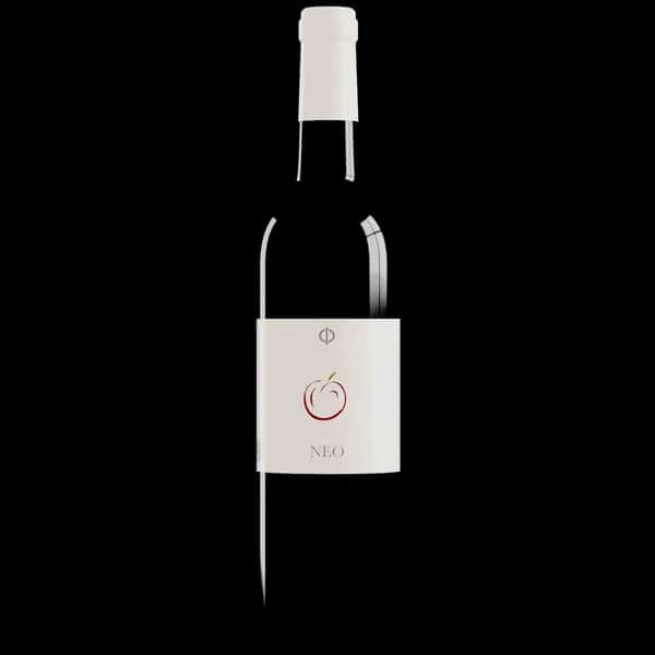 Philos Neo Assyrtiko